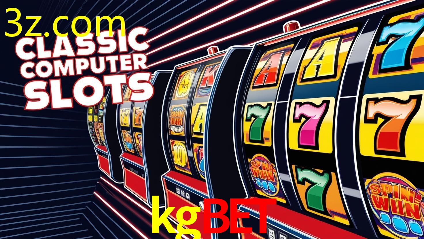 Verificação de Conta KGBET.COM